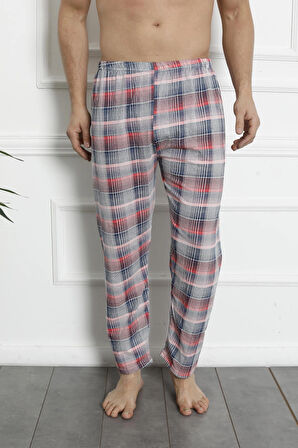 Pijama Alt 