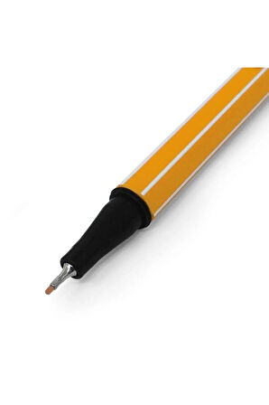 Point 88/30 A Alev Kırmızı 5 Li