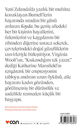 Koyda