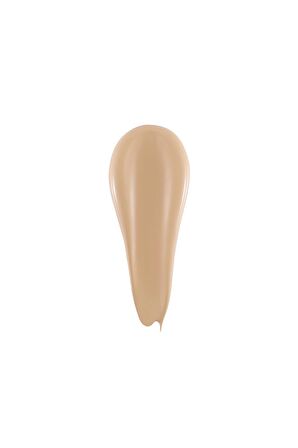 Mat Bitişli Bb Krem - Mattifying Bb Cream - 002 Fair-light - 8690604535170