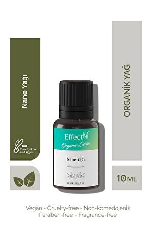 Nane Yağı 10 ml
