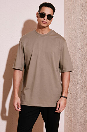 Buratti Erkek T Shirt 5902365