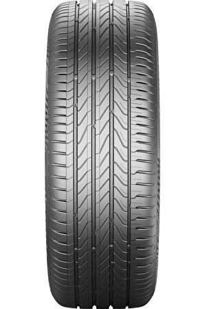 Continental 215/60R17 96H FR UltraContact (2025) (Yaz)