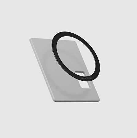 Sharge Disk Plus için Manyetik Modül