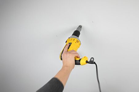 Rtrmax RTM3110 Akülü Vidalama Makinesi