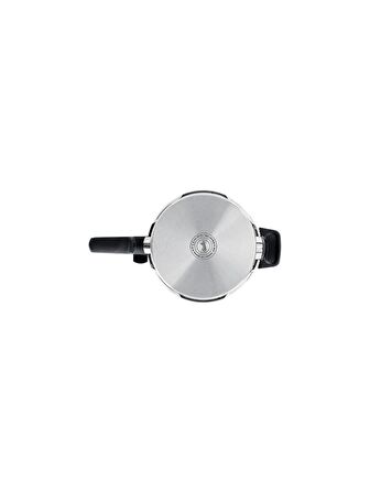 Fissler Vitaquick Premium 6 Litre Düdüklü Tencere