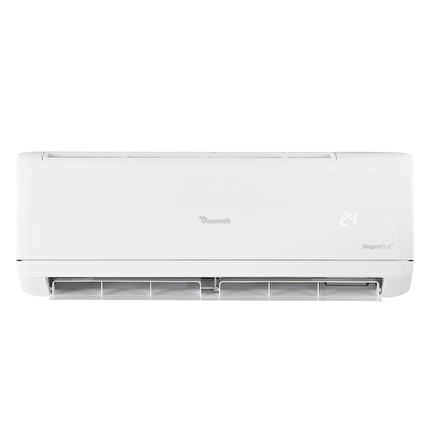 Baymak Elegant Plus Uv 09 A Md 9000 Btu Duvar Tipi Klima