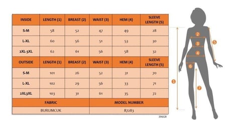 Kadın Kısa Kollu Kruvaze Yakalı önden Asimetrik Kesım Detaylı Kısa Viskon Takım