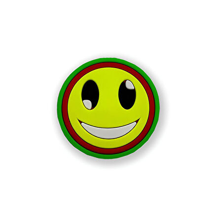 FUNNY 2 KASK CAM STICKER