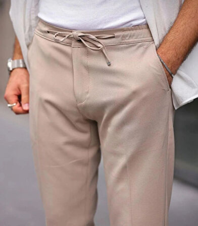 jogger pantolon