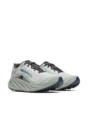 MERRELL PROMORPH OUTDOOR AYAKKABI J068577 