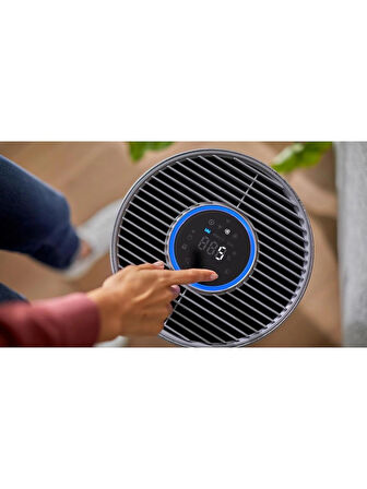 Philips 3000i AC3033/10 Hava Temizleme Cihazı