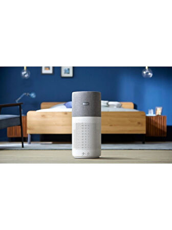 Philips 3000i AC3033/10 Hava Temizleme Cihazı