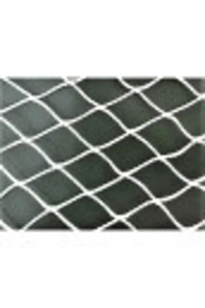 2 X 8 Metre Çocuk Güvenlik Filesi Kalınlık 3 Mm Balkon Güvenlik Filesi Kedi Güvenlik Filesi File