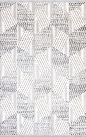 ipek halı filiya   150*233