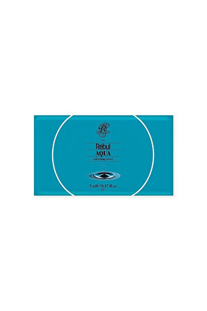 Karma Kolonyalı Mendil Büyük Boy Tekli 40 Adet