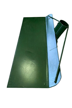 Takviyeli Gelberi 40 cm