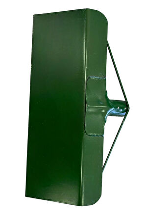Takviyeli Gelberi 40 cm