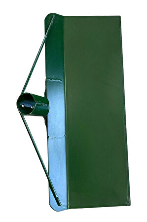 Takviyeli Gelberi 40 cm