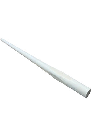 Kürek Sapı 150 Cm Gürgen Tornalı