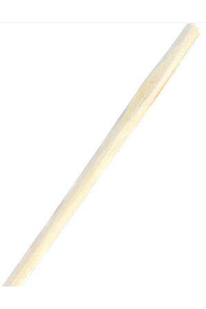 Kürek Sapı 150 Cm Gürgen Tornalı