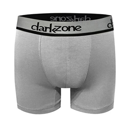 DarkZone Dzn 2091-2093-2094-2095 Erkek Modal Boxer