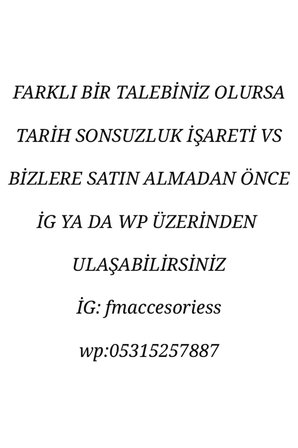 Çelik Bileklik İtalyan Charmlı Kalpli Harfli Kararmaz Solmaz En Güzel Hediye 1 Adet Uniseks Kutulu