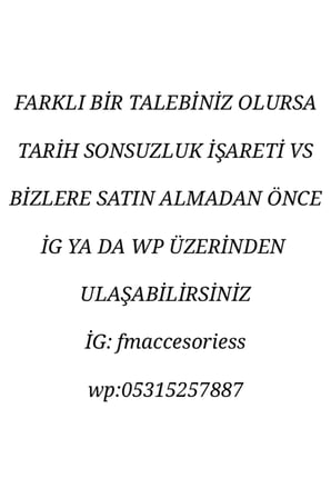 Çelik Bileklik İtalyan Charmlı Kalpli Harfli Kararmaz Solmaz En Güzel Hediye 1 Adet Uniseks Kutulu