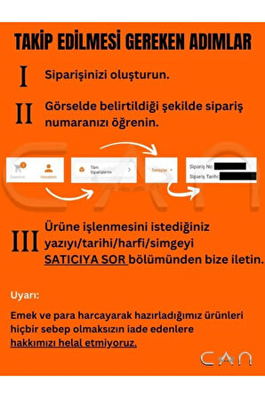 4 isimli çelik yonca kolyesi  isimli kolye