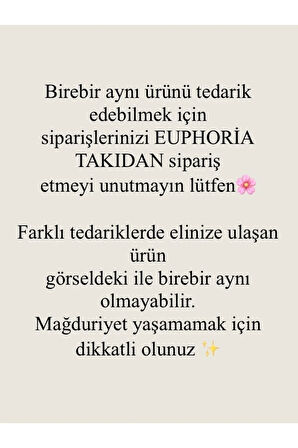 Kadın Kelebek Zirkon Paslanmaz Kolye | Çelik