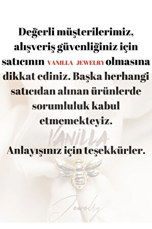 Gümüş Kalpli Kolye ( Ciddi Ilişki Kombin Sadece Kolye)