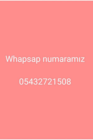 ÇELİK KOLYE SERİSİ, YÜKSEK KALİTE ALTIN KAPLAMA YONCA UÇLU KADIN KOLYE