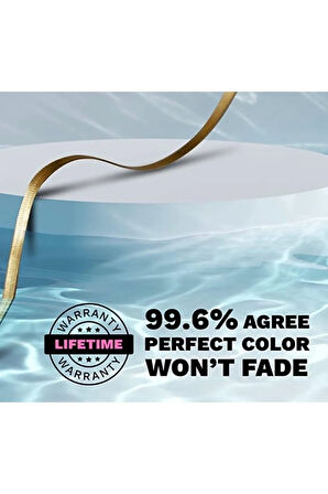 Kararmaz Çelik Italyan Hasır Erkek Zincir Kolye