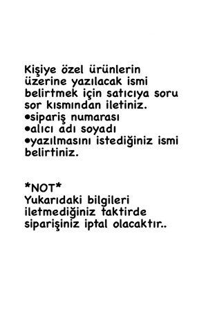 Kişiye Özel İsim Yazdırılabilir Yonca Kolye