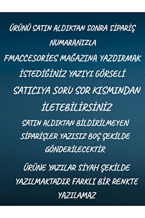 Çelik Bileklik İtalyan Charm Harfli Ay Güneşli Kişisselleştirilebilir Çift Sevgili Kombin 2 Adet