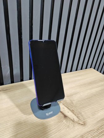 Xiaomi Redmi 9 64 GB 4 GB TEŞHİR ÜRÜNÜDÜR 