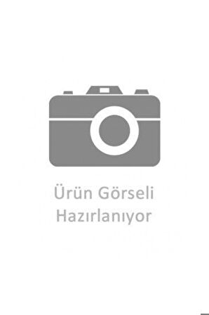 Silecek Süpürgesi Sağ I20/i30 600 Mm Eco Boschbosch-3397004673 Bosch-3397004673