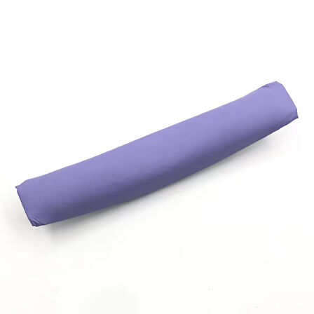 Jbl Kulaklık kafa bandı Jbl 450bt 460 500bt 510bt Tune 600 T250 uyumlu kulaklık kafa bandı kafa süngeri