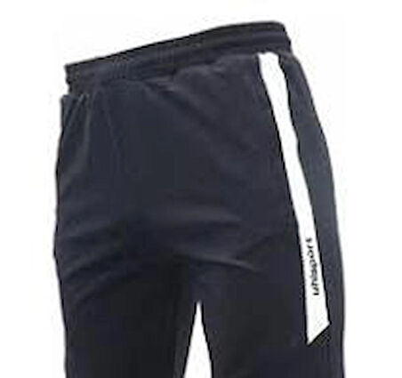 POLY FOG ŞORT ANTRASİT