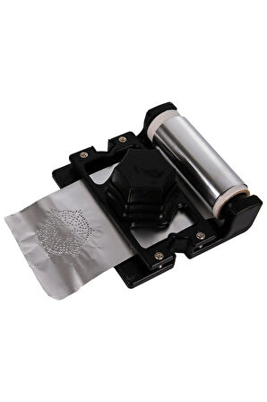 Mac Shisha Folto Delici