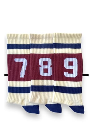 3 “Çift Kadın Soket Çorap Seti (EXTRA COMFORT)