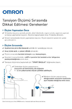 M2 BASİC + G40 Kan Şeker Ölçüm Cihazı 9 Kutu Strip Delme Kalemi Taşıma Çantası 200 Lanset Iğne