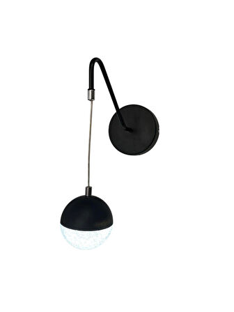 fer ayd 3 renk power ledli aplik