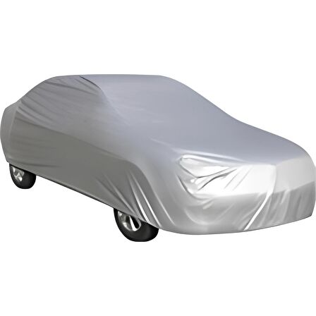 Point Lada Niva Oto Branda JP1