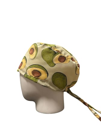 hastane bonesi hemşire bonesi aşçı bonesi doktor bonesi ameliyathane bonesi