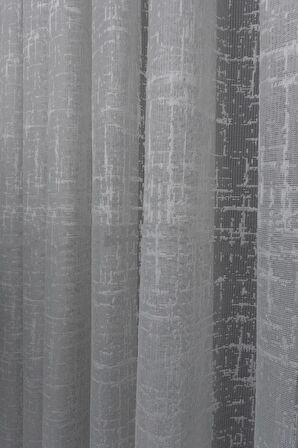 Ft Kaytronik Spor Genç Tarz Desen Yeni Tasarım Tül 2 Kat Pileli