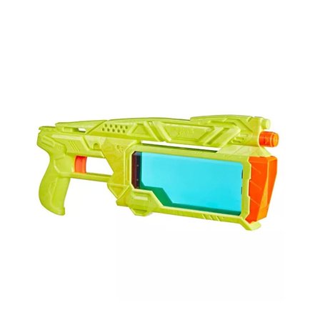 SOAKER DUNK FILL