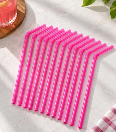 Frozen Pipet 50 Adet