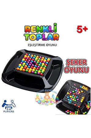 Oyuncak Kinetik Kum Ev Oyunu Eşleştirme Oyunu Şeker Oyunu Set Serisi