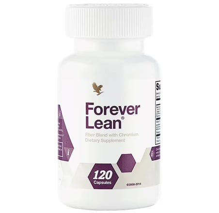 Forever Lean+Forever Therm+Forever Garcinia Plus (3 Lü Set)
